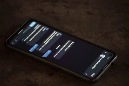 Moon Kazino Mobilā lietotne